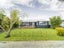 33 Birmingham Street, Takaro, Palmerston North - Carousel 1