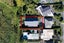 41A Marion Avenue, Mount Roskill, Auckland - Carousel 5