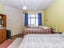 163 Owen Street, Newtown, Wellington - Carousel 7