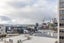 502/27 Union Street, Auckland Central, Auckland - Carousel 16