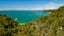 11 Moonraker Way, Kaiteriteri - Carousel 17