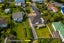 59 Bould Street, Johnsonville, Wellington - Carousel 18