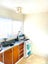 2/28 Alfriston Road, Manurewa East, Auckland - Carousel 3