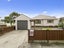 1/59 Epuni Street, Hutt Central, Lower Hutt - Carousel 1