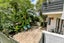 7/53 Collingwood Street, Freemans Bay, Auckland - Carousel 6