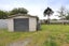 183 Margaret Street, Glengarry, Invercargill - Carousel 5
