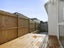 26 Bannister Avenue, Johnsonville, Wellington - Carousel 7