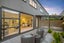 164 Stonefields Avenue, Stonefields, Auckland - Carousel 3
