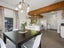 23 Cheltenham Terrace, Newlands, Wellington - Carousel 9