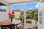 19 Selwyn Street, Somerfield, Christchurch - Carousel 9