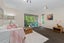 64 Wirihana Road, Titirangi, Auckland - Carousel 4
