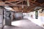 3 Toronto Street, East Gore, Gore - Carousel 16