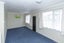 24 Garden Heights Avenue, Glenview, Hamilton - Carousel 7
