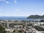 141 Nevay Road, Karaka Bays, Wellington - Carousel 2