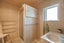 1/1 Godfrey Place, Kohimarama, Auckland - Carousel 18