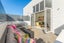 53 Coates Avenue, Orakei, Auckland - Carousel 7