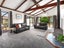 19 Longitude Place, Whitby, Porirua - Carousel 3