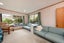 87 Karori Road, Karori, Wellington - Carousel 3