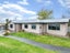 14 DUNORLING ST, Alexandra, ALEXANDRA - Carousel 1