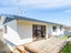 921B Cameron Road, Gate Pa, Tauranga - Carousel 14