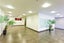 2L/16 Burton Street, Grafton, Auckland - Carousel 14