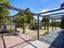 40 Papaunahi Road, Bowentown, Waihi Beach - Carousel 20