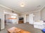 17 Forbury Avenue, Takaro, Palmerston North - Carousel 8