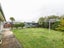87 Tait Drive, Greenmeadows, Napier - Carousel 20