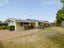 229 Rifle Range Road, Tauhara, Taupo - Carousel 4