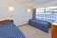 60 Clark Road, Pahurehure, Papakura - Carousel 9