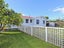 5 Wycliffe Street, Onekawa, Napier - Carousel 15
