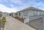 23 Woodlands Place, Aranui, Christchurch - Carousel 12