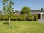 16A Burrows Street, Tauranga South, Tauranga - Carousel 1