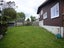 43 Universal Drive, Henderson, Auckland - Carousel 24