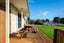 32 Dillon Drive, Bell Block, New Plymouth - Carousel 3