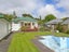 49 Heretaunga Square, Silverstream, Upper Hutt - Carousel 16