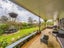 39 St Albans Avenue, Hokowhitu, Palmerston North - Carousel 22