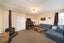 1 Upham Terrace, Roslyn, Palmerston North - Carousel 6