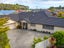 7 Ashleigh Way, Waikanae Beach, Waikanae - Carousel 2