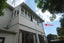 500C Parnell Road, Parnell, Auckland - Carousel 3
