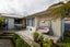 18 Botanical Road, Takaro, Palmerston North - Carousel 14