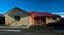 3 Willow Place, Gleniti, Timaru - Carousel 22