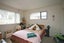 2/219 Aldwins Road, Phillipstown, Christchurch - Carousel 4