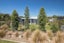16 Bell Street, Wanaka - Carousel 3
