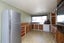 505 Willowpark Road South, Ākina, Hastings - Carousel 10