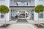 12 Old Mill Road, Silverdale, Silverdale - Carousel 12
