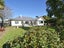 79 Layard Street, Windsor, Invercargill - Carousel 1