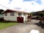 8 Oaklands Grove, Clouston Park, Upper Hutt - Carousel 1