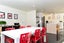 217 Gordonton Road, Puketaha, Hamilton - Carousel 5