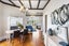 19 Crowther Street, Blockhouse Bay, Auckland - Carousel 7